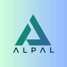 Alpal Çorap ve Tekstil İmalat Şti Ltd